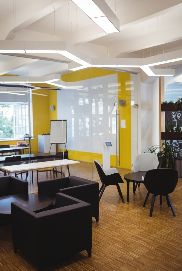 offices